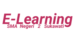 E-Learning SMA Negeri 2 Sukawati